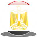 egypt icon