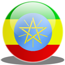 ethiopia icon