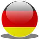 germany icon
