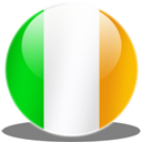 ireland icon