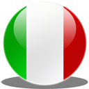 italy icon