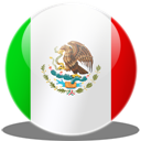 mexico icon