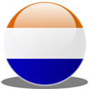netherlands icon