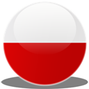 poland icon