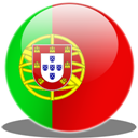 portugal icon