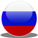 russia icon