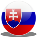 slovakia icon