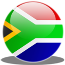 southafrica icon