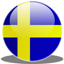 sweden icon