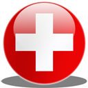 switzerland icon