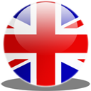 uk icon