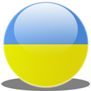ukraine icon