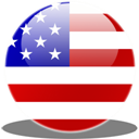 usa icon