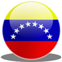 venezuela icon