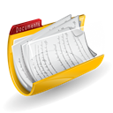 documents_512 icon