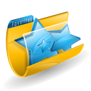 favorites_512 icon