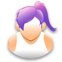 leela icon