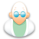 profesor_farsnworth icon