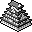 himeji-jo icon
