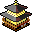 kinkaku-ji icon