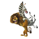 Alex-and-Marty-2-icon