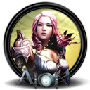 Aion_10 icon