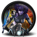 Aion_11 icon