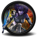 Aion_12 icon