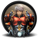 Aion_9 icon