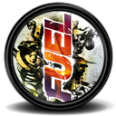 Fuel_3 icon