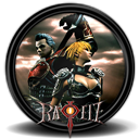 Rappelz_4 icon