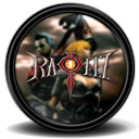 Rappelz_5 icon