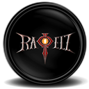 Rappelz_6 icon