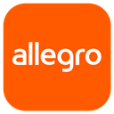 allegro2 icon