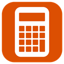calculator icon
