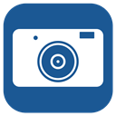 camera icon