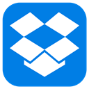 dropbox1 icon