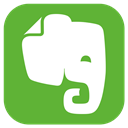 evernote1 icon