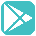 google_play_store icon