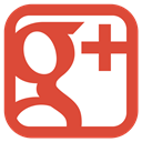 google_plus1 icon