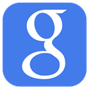 google_search icon
