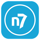 n7player icon