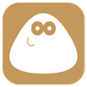 pou icon