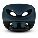 BlackSeat_archigraphs icon