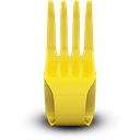 ForkSeat_archigraphs icon