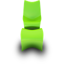 LimeSeat_archigraphs icon