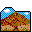 Fall.Folder icon