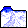 Hima.Folder icon