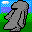 Moai icon