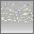 Rainy icon